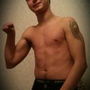 ���������� �������, ���� ������� ����, 34 ����, ������������ ��� ������, ����� � ���������, c�������� ���������, ���������