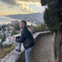  ,   , 36 ,   