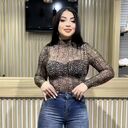 ���������� ������, ���� ������� Ayla, 33 ����, ������������ ��� ������, ����� � ���������