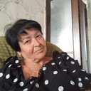  ,   , 65 ,   