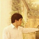 ���������� �����, ���� ������� Rasul, 37 ���, ������������ ��� ������, ����� � ���������