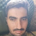  ,   Tottii, 30 ,   ,   