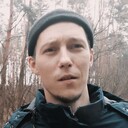 ���������� �����������, ���� ������� �������, 39 ���, ������������ ��� ������, ���������