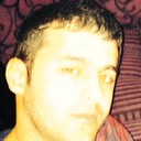 ���������� ������, ���� ������� �����, 36 ���, ������������ 