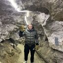  ,   , 31 ,     , c , 