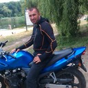 ���������� �������, ���� ������� Mircea, 49 ���, ������������ ��� ����� � ���������, c�������� ���������