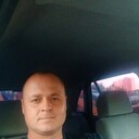 ���������� ������, ���� ������� ������, 40 ���, ������������ ��� ������, ����� � ���������