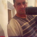  ,   , 80 ,   ,   , c 