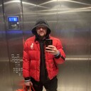 ���������� ������, ���� ������� ������, 36 ���, ������������ ��� ������, ����� � ���������, c�������� ���������