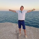 ���������� �����, ���� ������� Philip, 46 ���, ������������ ��� ������, ����� � ���������, c�������� ���������, ���������