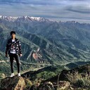  ,   Karimjonoff, 29 ,   ,   