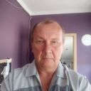 ���������� ���������, ���� ������� �����, 55 ���, ������������ ��� ������, ����� � ���������