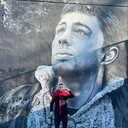  -,   , 40 ,   ,   , c 