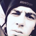 ���������� ���������� �����, ���� ������� ������, 31 ���, ������������ ��� ������, ����� � ���������