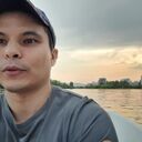  ,   , 37 ,     , c , 