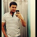  ,    , 35 ,   ,   