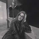 ���������� �����������, ���� ������� �������, 21 ���, ������������ 