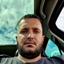  ,   , 38 ,   ,   , c , 