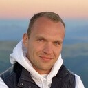  ,   Evgenii, 35 ,   ,   