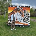  ,   , 28 ,   ,   , c , 