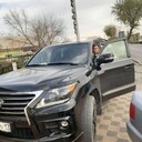 ���������� ������, ���� ������� ����, 33 ����, ������������ ��� c�������� ���������