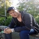 ���������� ������ �����, ���� ������� ����, 44 ����, ������������ ��� ������