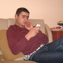 ���������� ������, ���� ������� Vigen, 33 ����, ������������ ��� ������, ����� � ���������, c�������� ���������, ���������