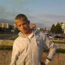  ,   Stas, 36 ,   
