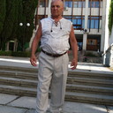  ,   , 75 ,   ,   , c 