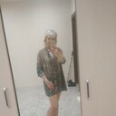  ,   ˸, 45 ,   ,   
