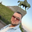 ���������� ���, ���� ������� ����, 35 ���, ������������ ��� ������, ����� � ���������