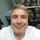 ���������� �����-���������, ���� ������� �������, 55 ���, ������������ ��� ������, ����� � ���������, c�������� ���������