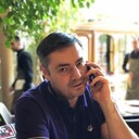 ���������� ������, ���� ������� �����, 41 ���, ������������ ��� ����� � ���������, c�������� ���������