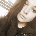 ���������� ������, ���� ������� ����������, 28 ���, ������������ ��� ������, ����� � ���������, c�������� ���������