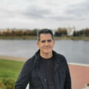 ���������� ���������, ���� ������� Seny, 41 ���, ������������ ��� ������, ����� � ���������