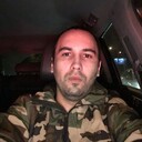 ���������� ������, ���� ������� �������, 35 ���, ������������ ��� ������, ����� � ���������, c�������� ���������