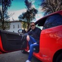  ,   Max, 41 ,   ,   , c , 