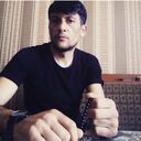 ���������� ������������, ���� ������� �����, 38 ���, ������������ ��� ����� � ���������, c�������� ���������