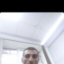 ���������� ����������, ���� ������� �����, 103 ����, ������������ ��� ����� � ���������, c�������� ���������