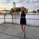  ,   , 22 ,   ,   , 