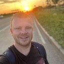  -,   Aleksandr, 35 ,   ,   , c , 