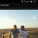  ,   Toxir, 49 ,   