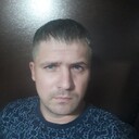 ���������� �����������, ���� ������� �������, 37 ���, ������������ ��� ������, ����� � ���������, c�������� ���������, ���������