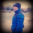 ���������� ����, ���� ������� Andrey, 31 ���, ������������ ��� ������, ����� � ���������, c�������� ���������