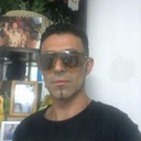  ,   , 45 ,   ,   , c , 