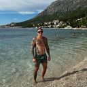 ���������� ������, ���� ������� ������, 46 ���, ������������ ��� ������, ����� � ���������, c�������� ���������, ���������