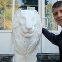 ���������� �����������, ���� ������� �������, 43 ����, ������������ ��� ����� � ���������, c�������� ���������, ���������