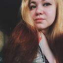  ,   Alina, 25 ,   ,   , 
