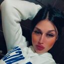  ,   , 30 ,   c 