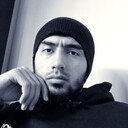 ���������� ������������, ���� ����� ����, 24 ����, ������������ ��� ������, ����� � ���������